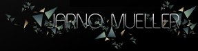 Jarno Mller